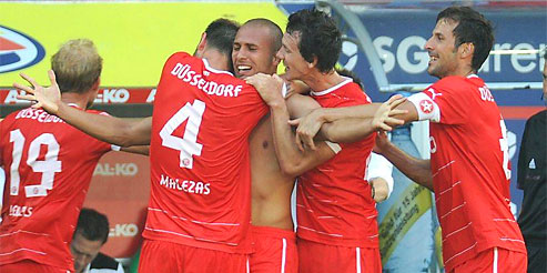 �������� �� ������� ����������� ���� ������