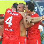 �������� �� ������� ����������� ���� ������