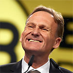 ����-������ ������