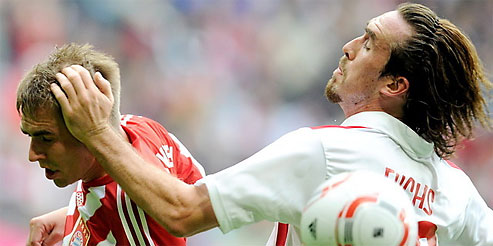 ������ ��� (�������, �����) � �������� ���� (�����) � ����� ����������