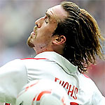 ������ ��� (�������, �����) � �������� ���� (�����) � ����� ����������