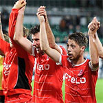 ������� ������ ����� �� ��������� ������