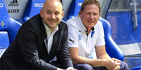 ��������� ����� (�����) � ������ �������