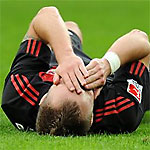 ����� ������ (�����)