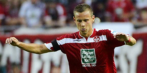 ���� ˸��