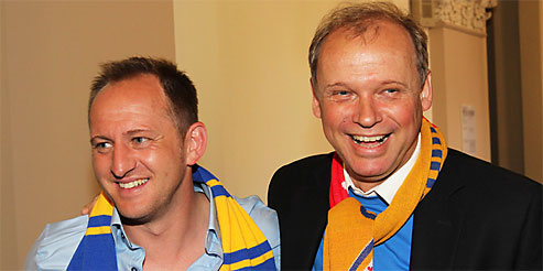 �������� ����������: ������� ������ ���������� � ��������� �����