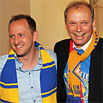 �������� ����������: ������� ������ ���������� � ��������� �����