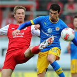 �������� ����� ������ (������) � �������� (����������)