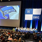 �������� �����