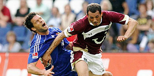 ������ ����� ������� ������� �������