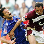 ������ ����� ������� ������� �������