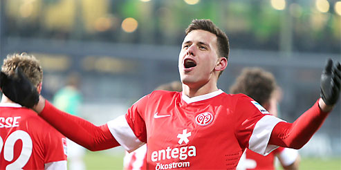 ���� ����� (�����) � ����� ����� � ����� ������ ������� �����