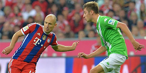 ����� ������� �����