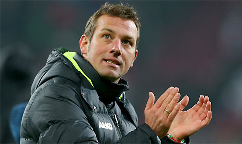 ������ ���������