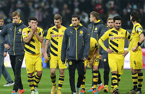 ������� (��������)