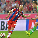 ����� ������� �����