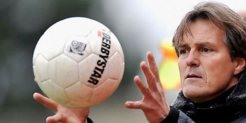 ��� �������