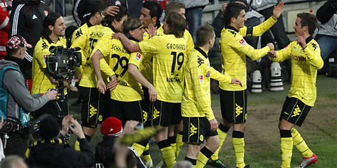 �������� ��������� �����