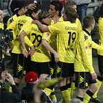 �������� ��������� �����