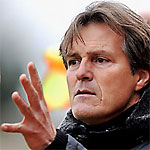 ��� �������