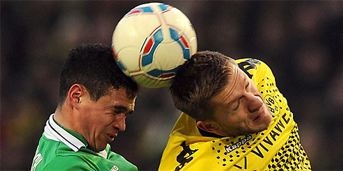 �������� ����� �������� (��������) � ��������