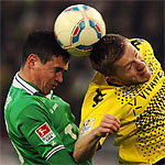 �������� ����� �������� (��������) � ��������