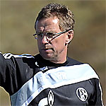 ����� ������� (������)