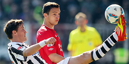 �������� ����� �����-����� � ������ (������)