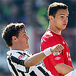 �������� ����� �����-����� � ������ (������)