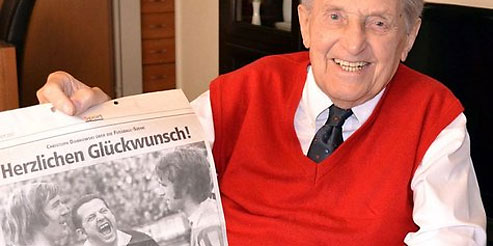 ������� ���������