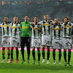 ������������� ��������� ������ � �������