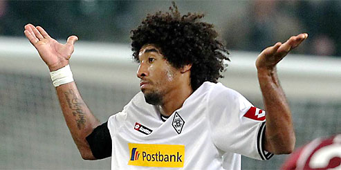 �������� ����� (�������� �������������) �������� � �������