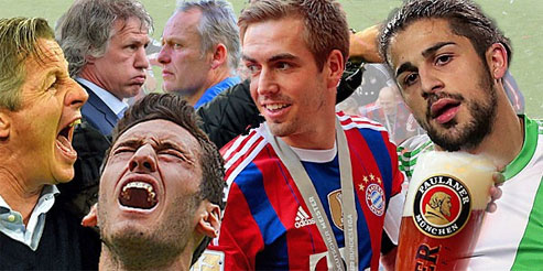 ����� ������