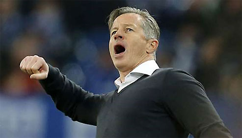 ���� ������