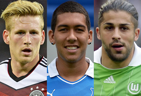 ����� ���, ������� �������, ������� ��������