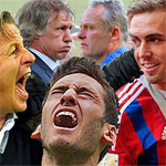 ����� ������