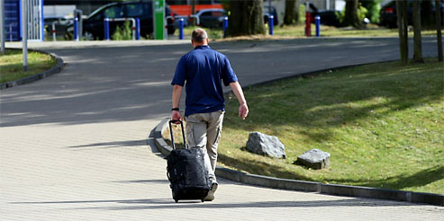 ������ ��� ������ � ����� �������� ������� ���������