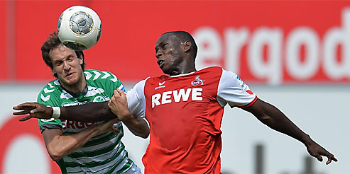 �������� ����� ������� ���� � �����