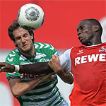 �������� ����� ������� ���� � �����