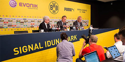 �����-����������� ����������� ��������