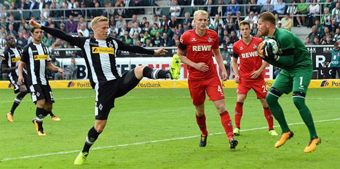 �������� ����� �������� (�������������) � �����