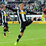 �������� ����� �������� (�������������) � �����