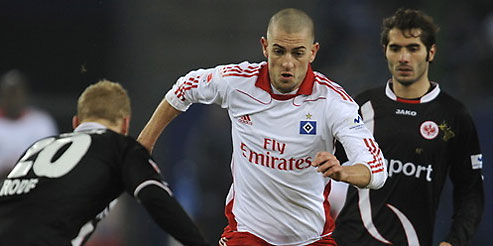 ������ ������