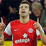 ����� �������� �������