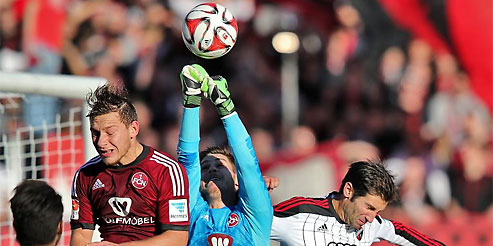 �������� ����� �������� � �����������