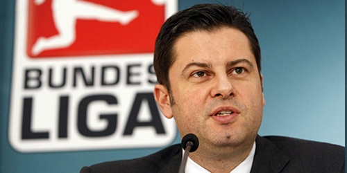 �������� �������