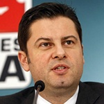 �������� �������