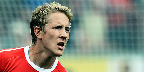 ����� ������ (�����)