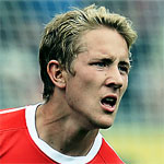 ����� ������ (�����)