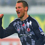 ������� ����